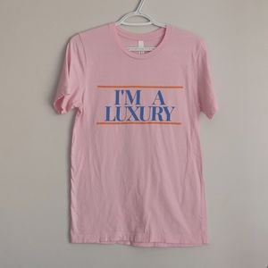 Princess Diana T-shirt